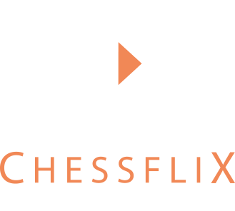 Copa Chessflix - ChessFlix